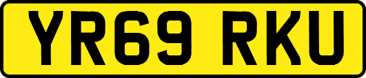 YR69RKU