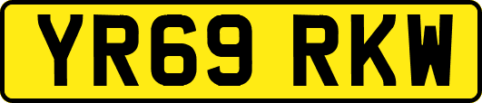 YR69RKW