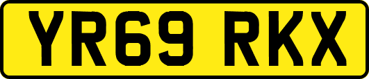 YR69RKX
