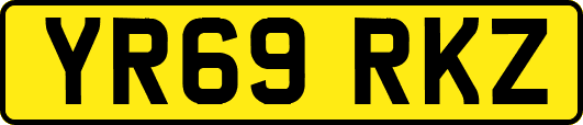 YR69RKZ