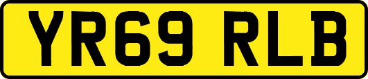 YR69RLB
