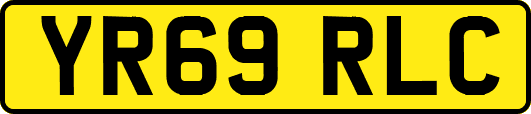 YR69RLC