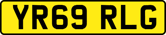 YR69RLG