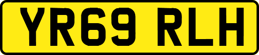 YR69RLH