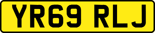 YR69RLJ