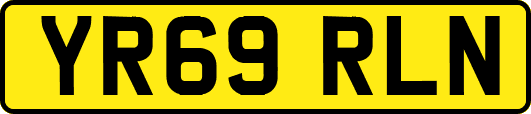YR69RLN