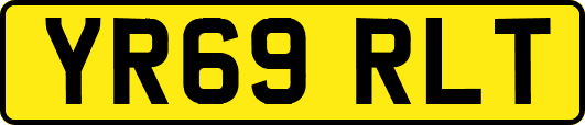 YR69RLT