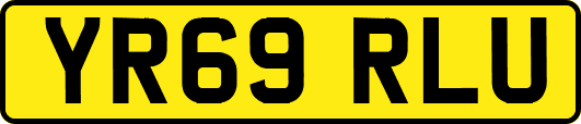 YR69RLU