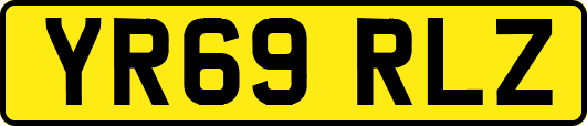 YR69RLZ
