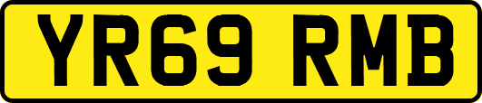 YR69RMB