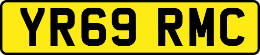 YR69RMC