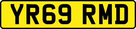 YR69RMD