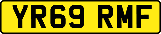 YR69RMF