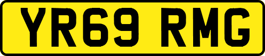 YR69RMG