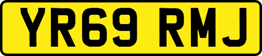 YR69RMJ