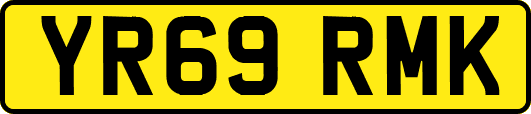 YR69RMK
