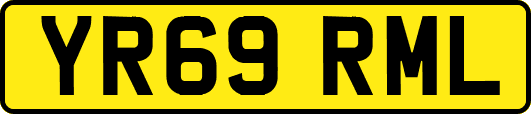 YR69RML