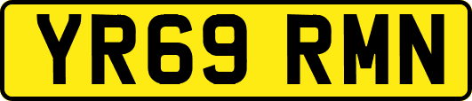 YR69RMN