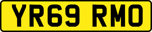 YR69RMO