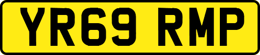 YR69RMP