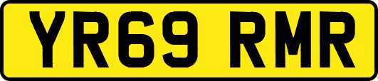 YR69RMR