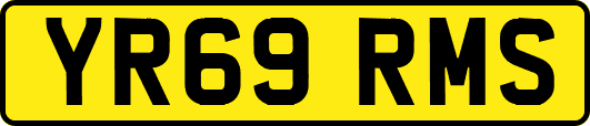 YR69RMS