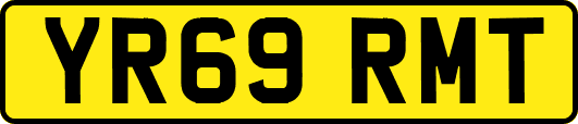 YR69RMT