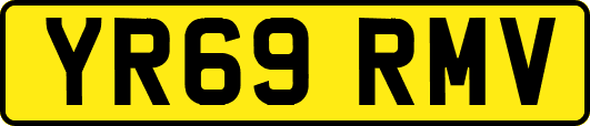 YR69RMV