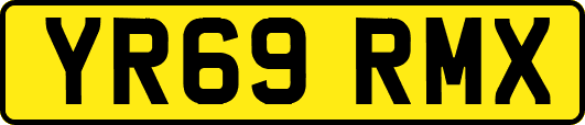 YR69RMX