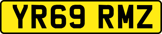 YR69RMZ