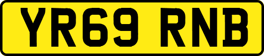 YR69RNB