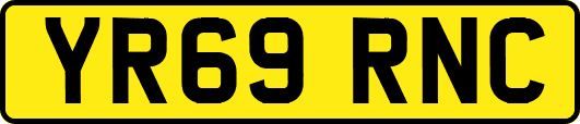 YR69RNC