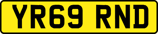 YR69RND