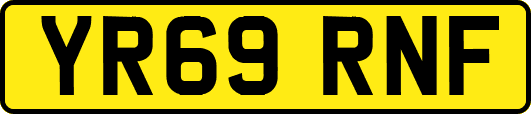 YR69RNF