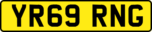 YR69RNG