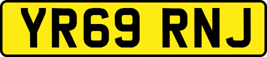 YR69RNJ