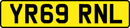 YR69RNL