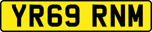 YR69RNM