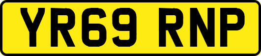 YR69RNP