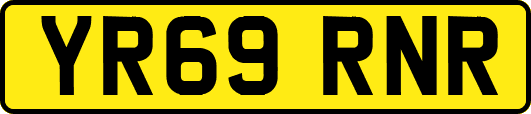 YR69RNR