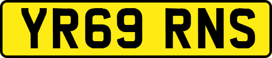 YR69RNS