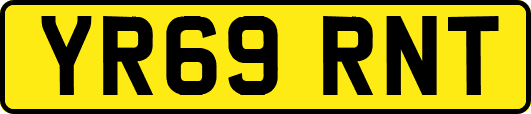YR69RNT