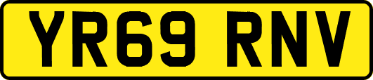 YR69RNV