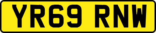 YR69RNW