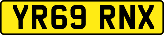 YR69RNX