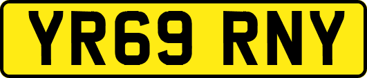 YR69RNY