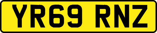 YR69RNZ