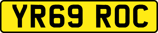 YR69ROC