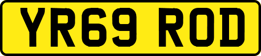 YR69ROD