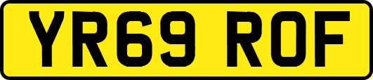 YR69ROF